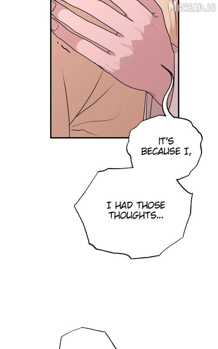 ch 30 7