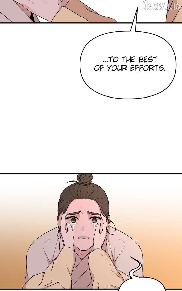 ch 30 70