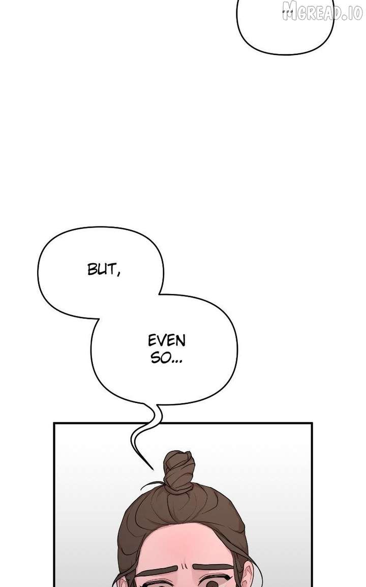 ch 30 71