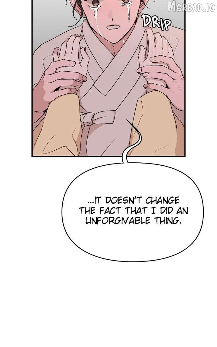 ch 30 72