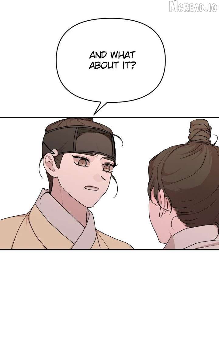 ch 30 73