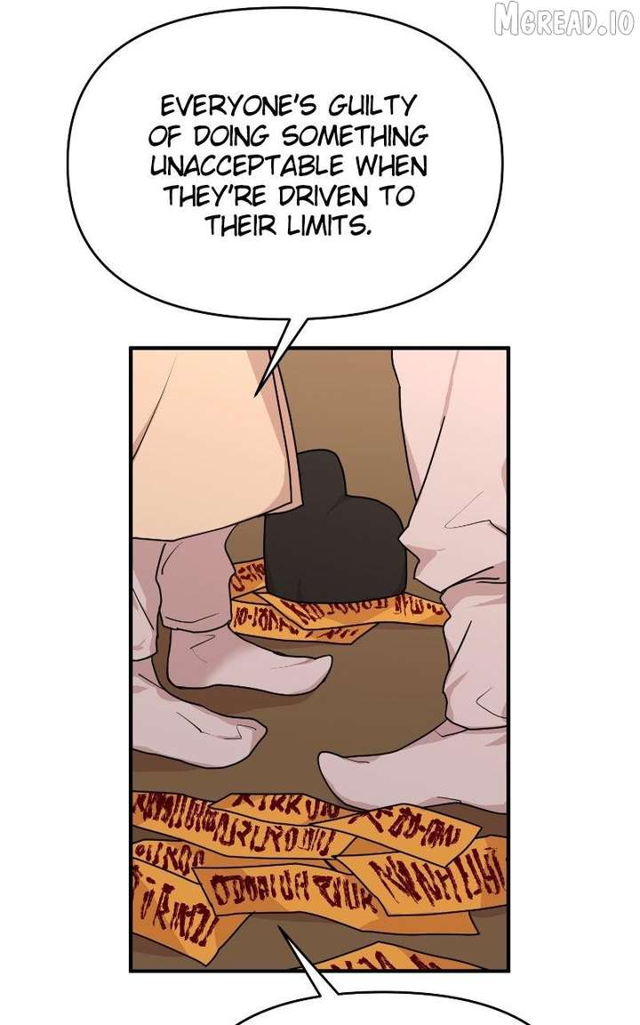 ch 30 74