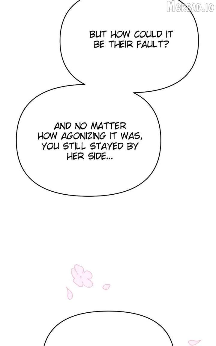 ch 30 75