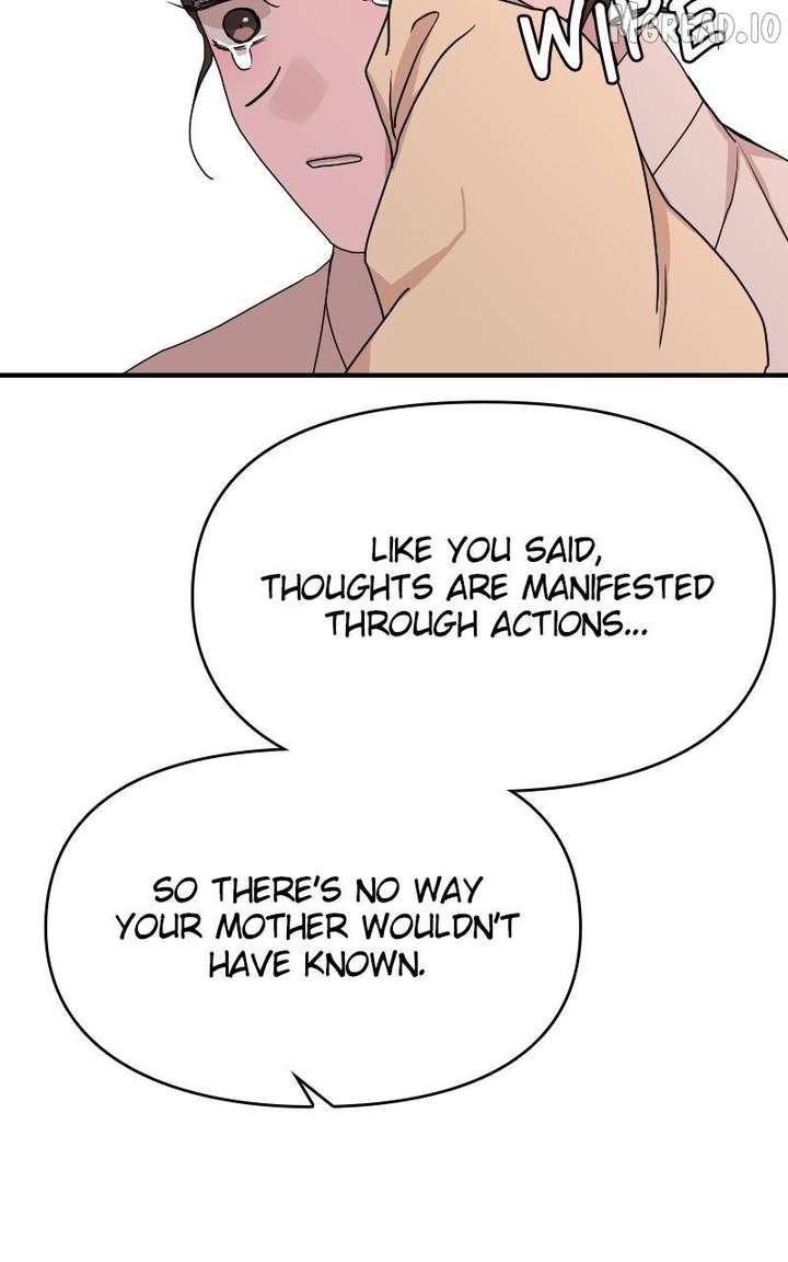 ch 30 78