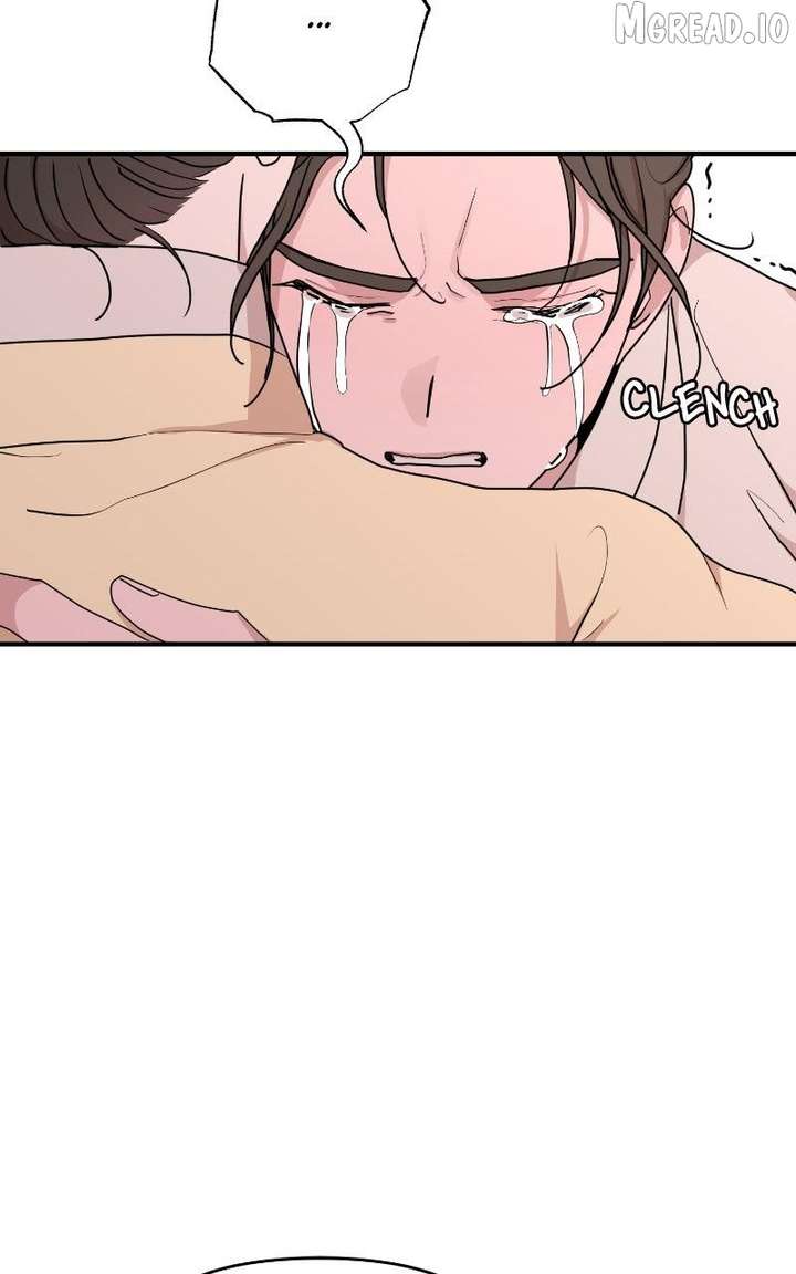 ch 30 8