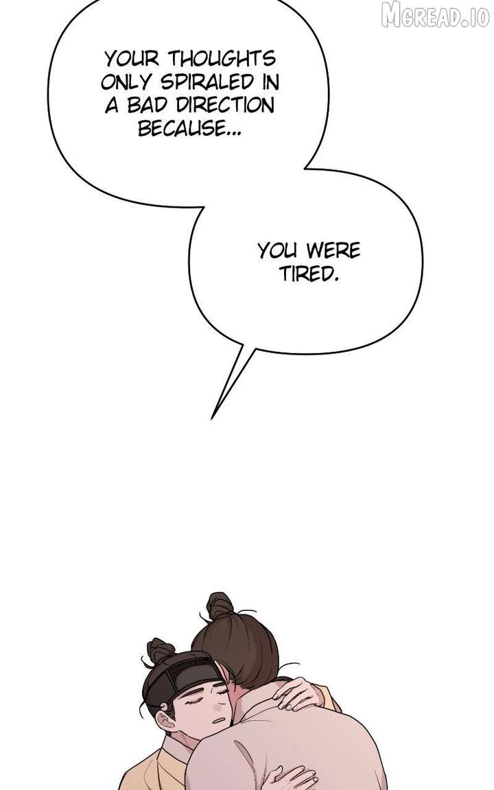 ch 30 80