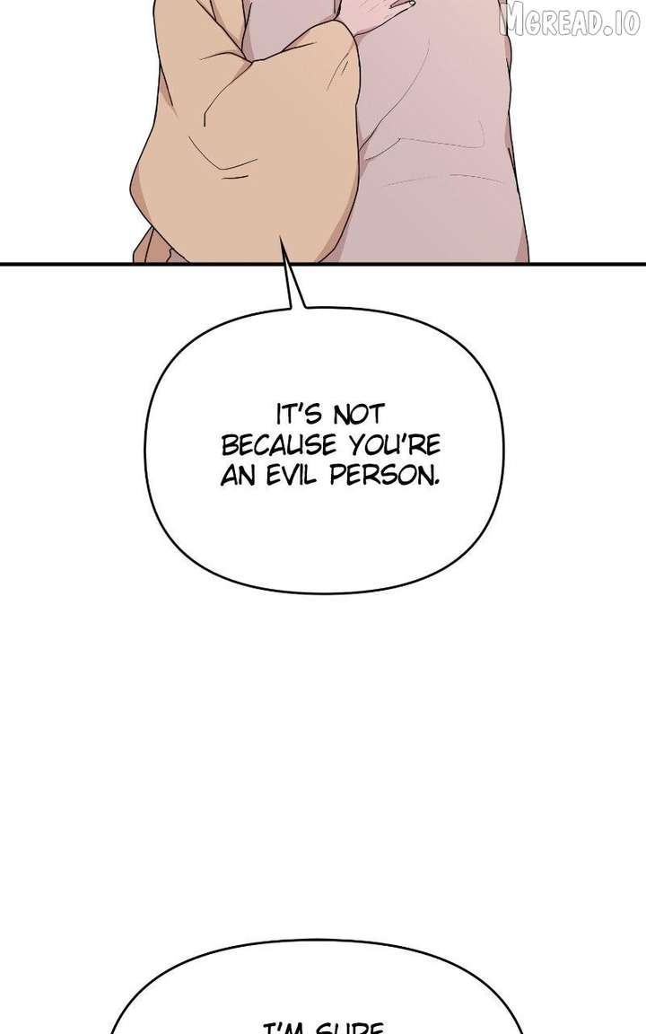 ch 30 81
