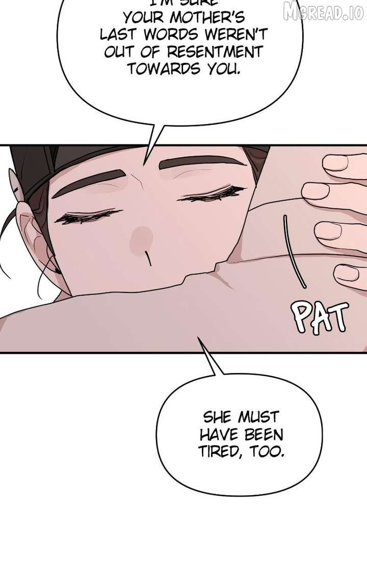 ch 30 82