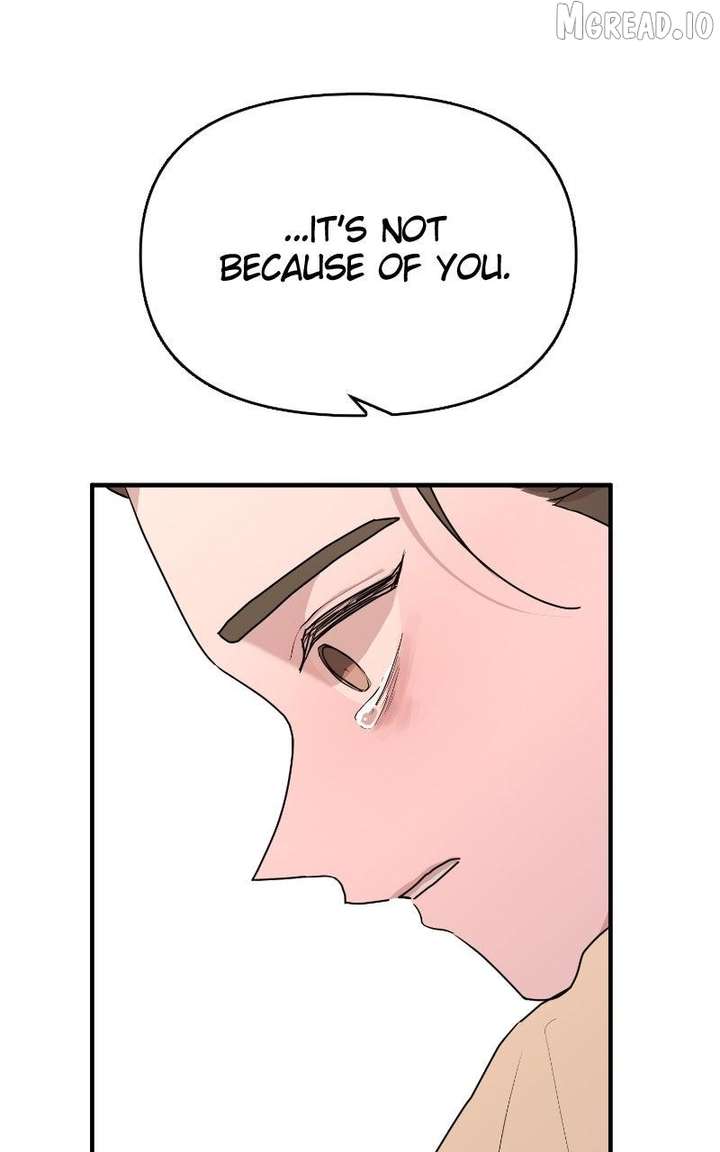 ch 30 83