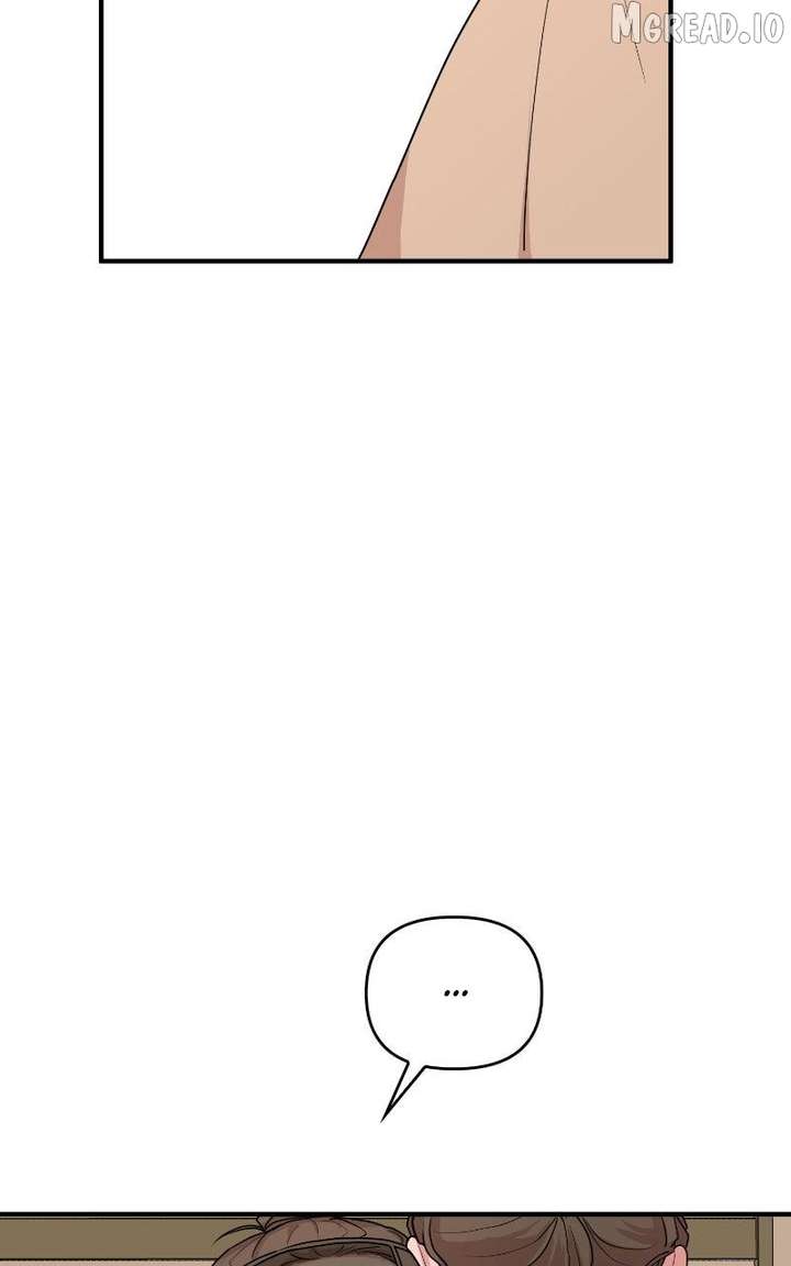 ch 30 84