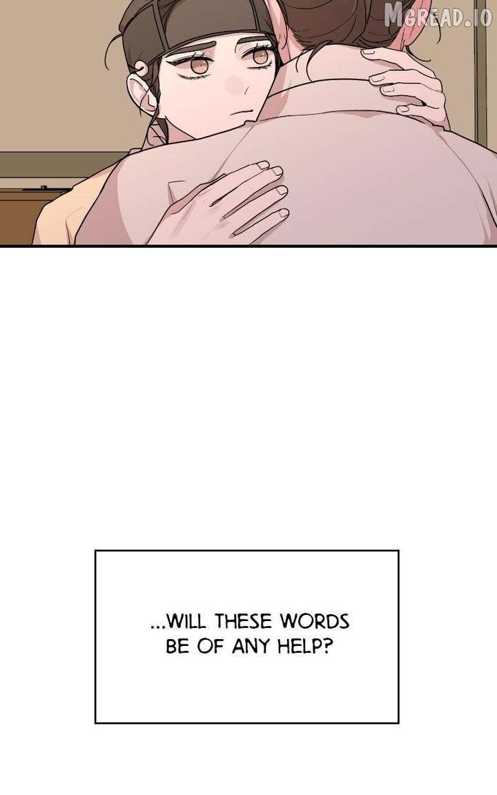 ch 30 85