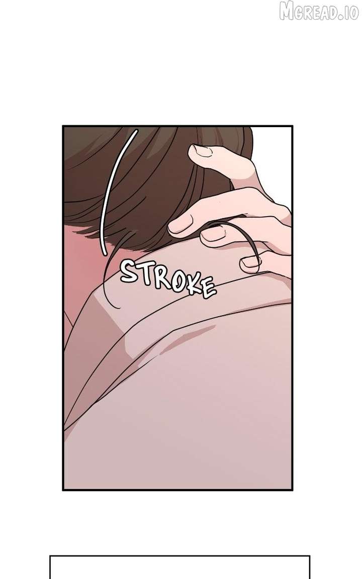 ch 30 86
