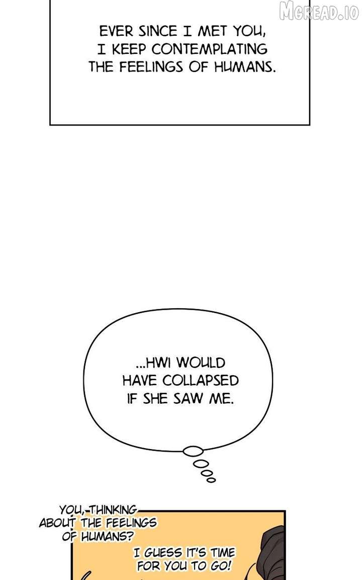 ch 30 87