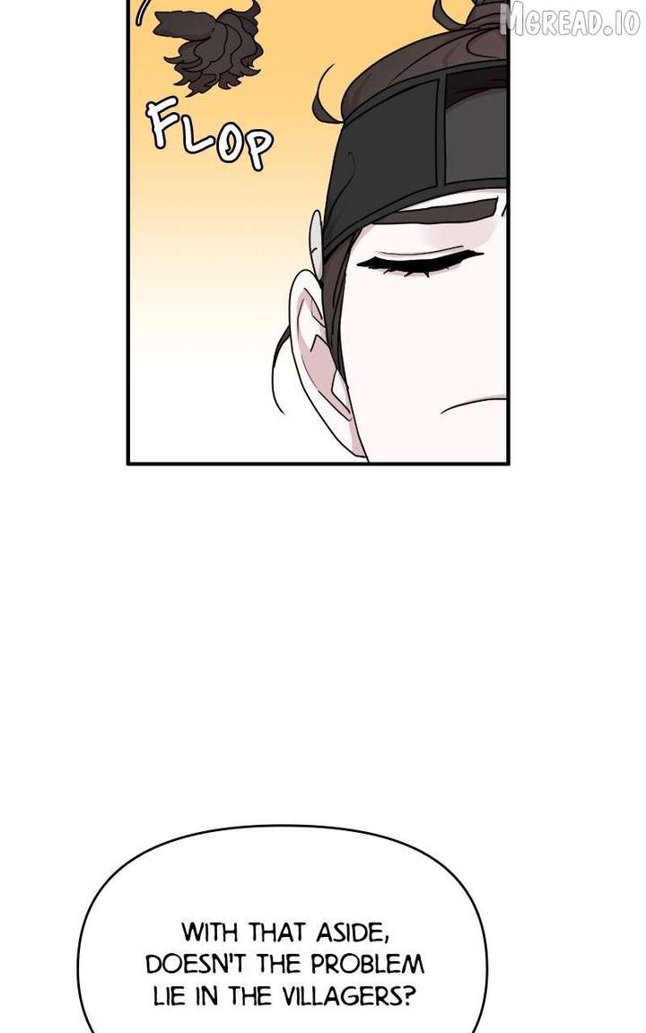 ch 30 88