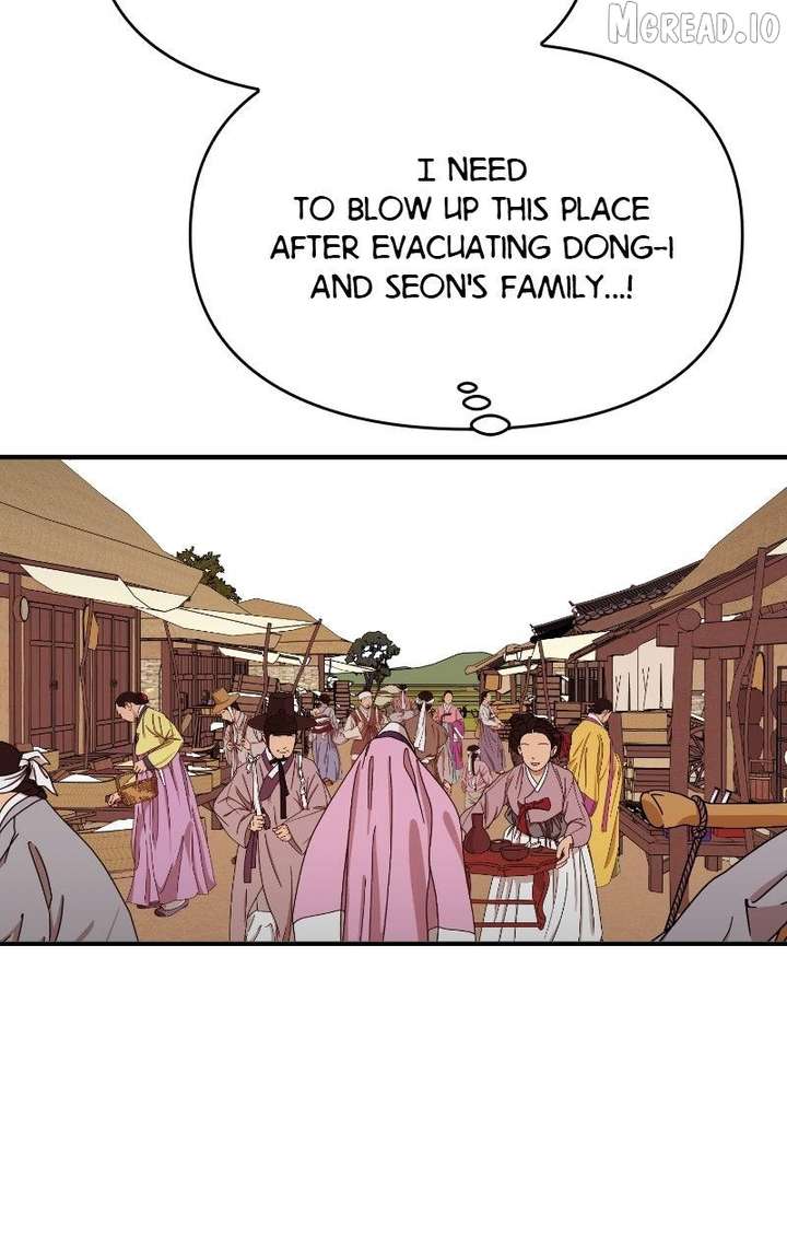 ch 30 89