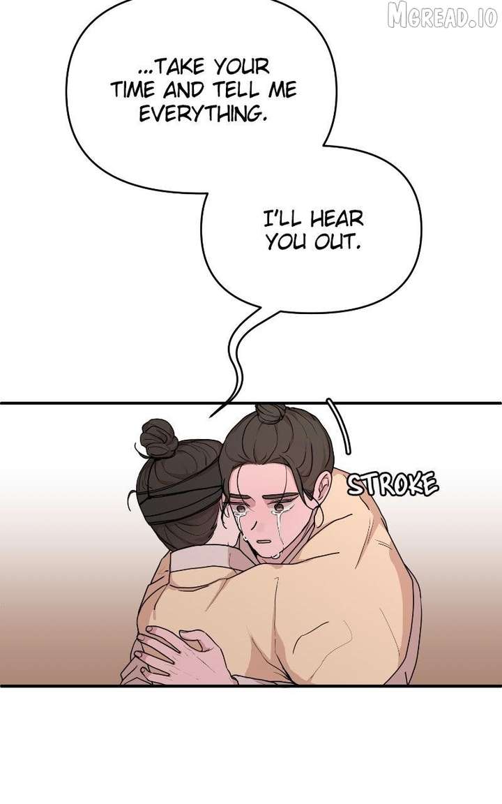 ch 30 9