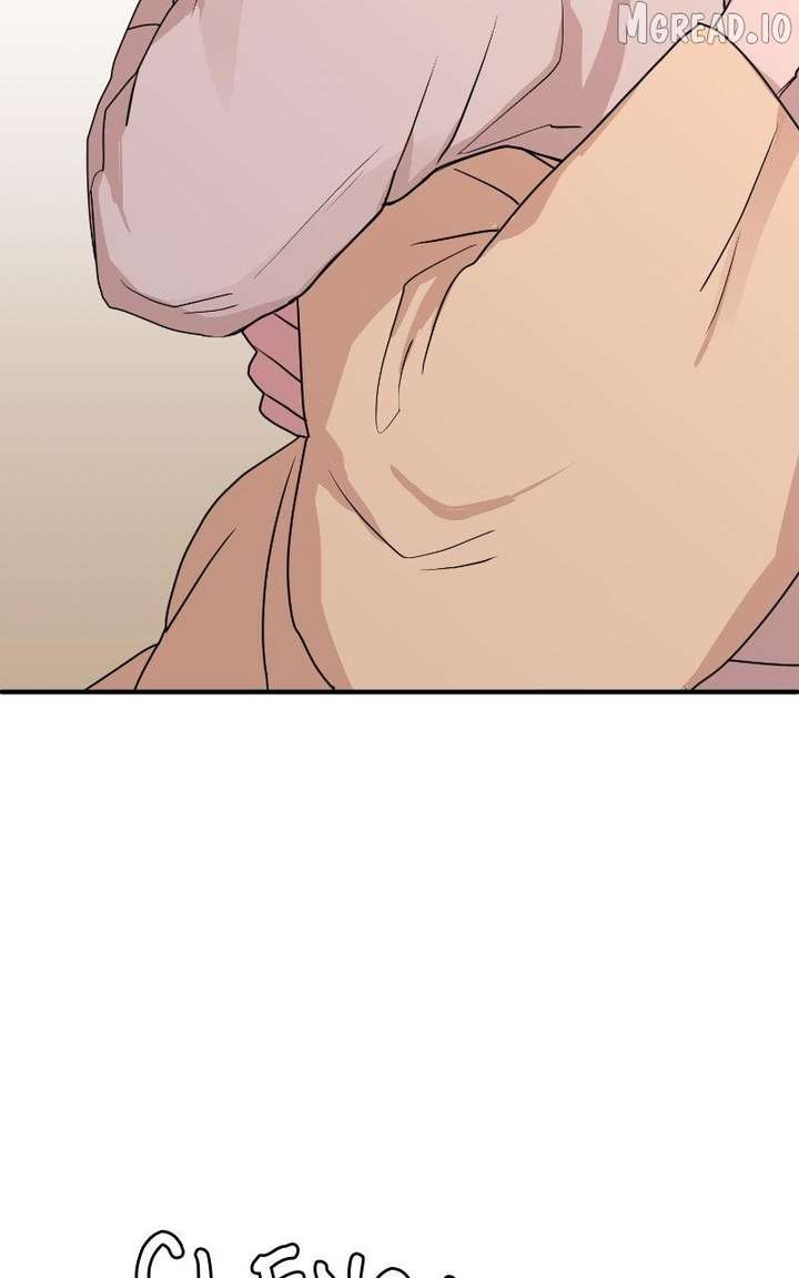 ch 30 92