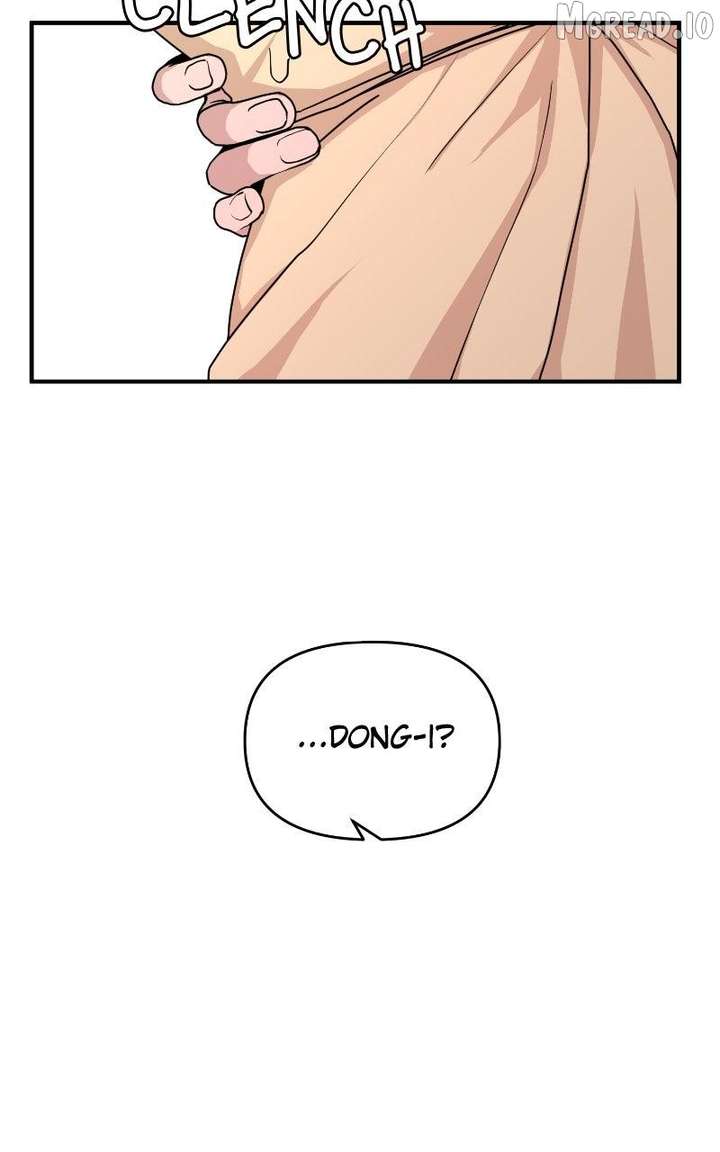 ch 30 93