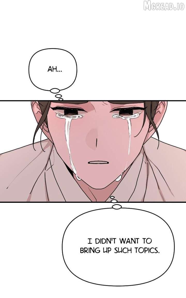 ch 31 1