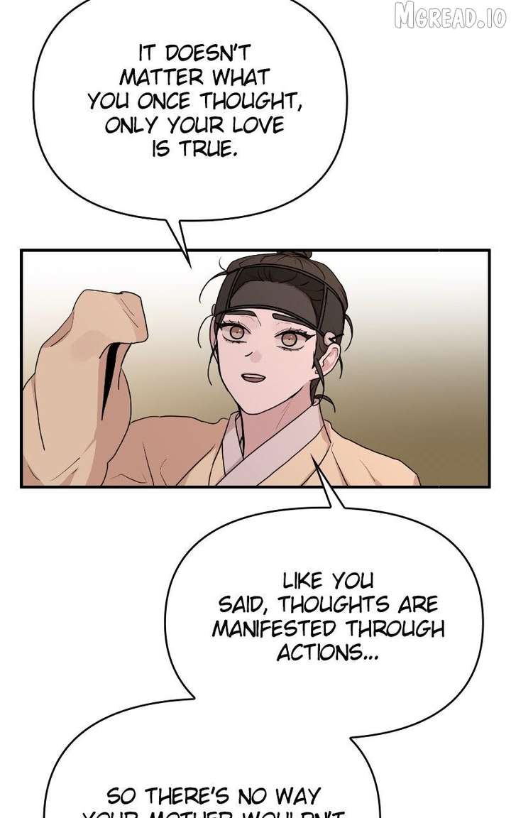 ch 31 10