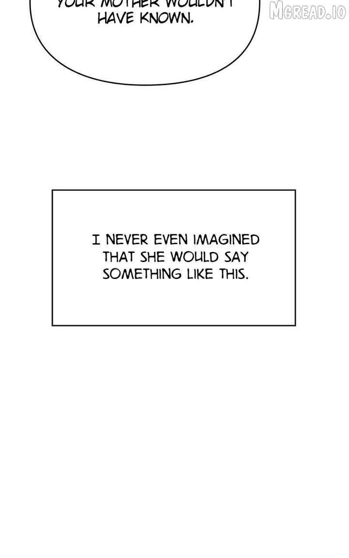 ch 31 11