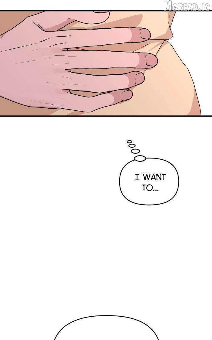 ch 31 12