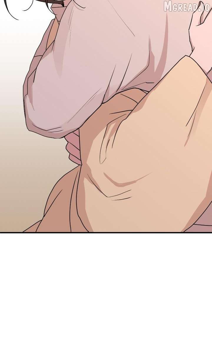 ch 31 14