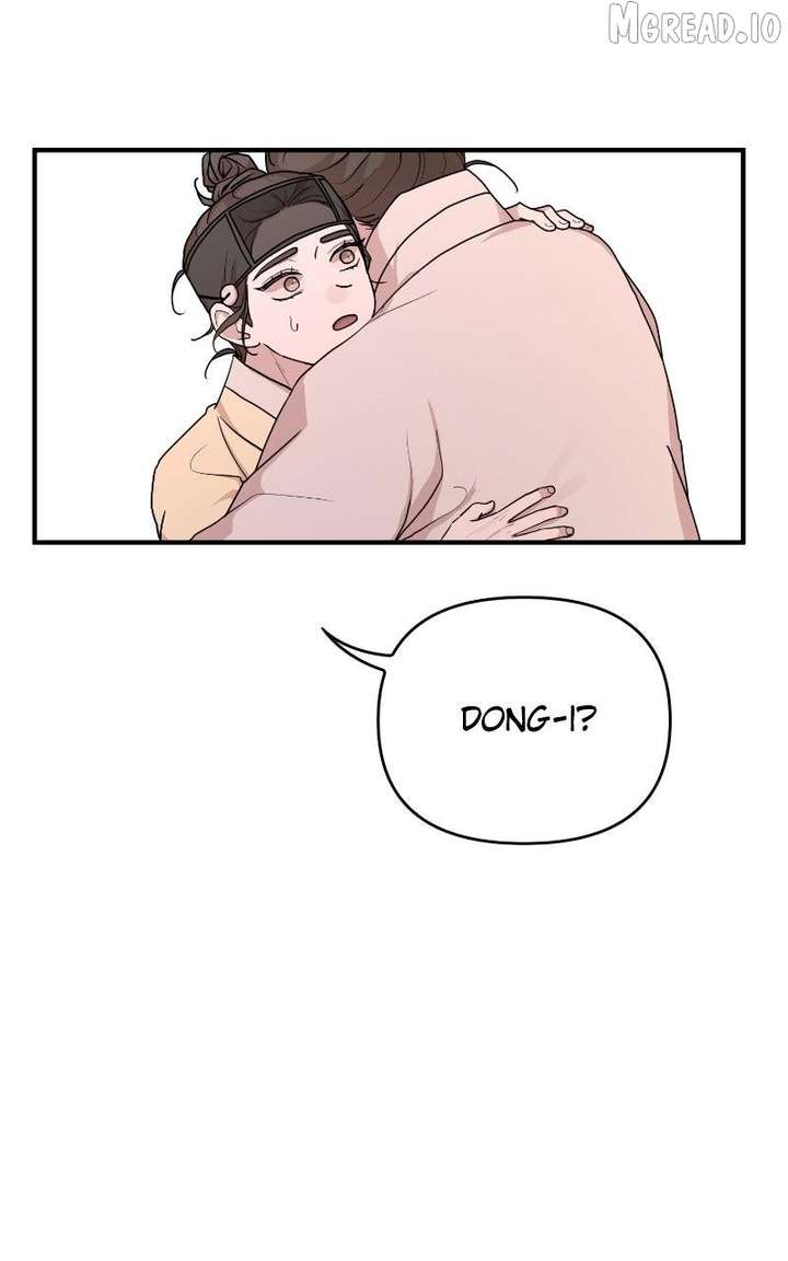 ch 31 15