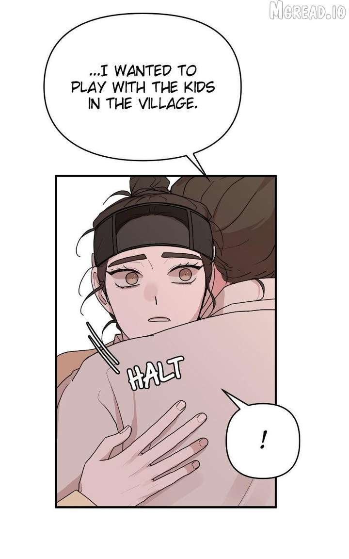 ch 31 16