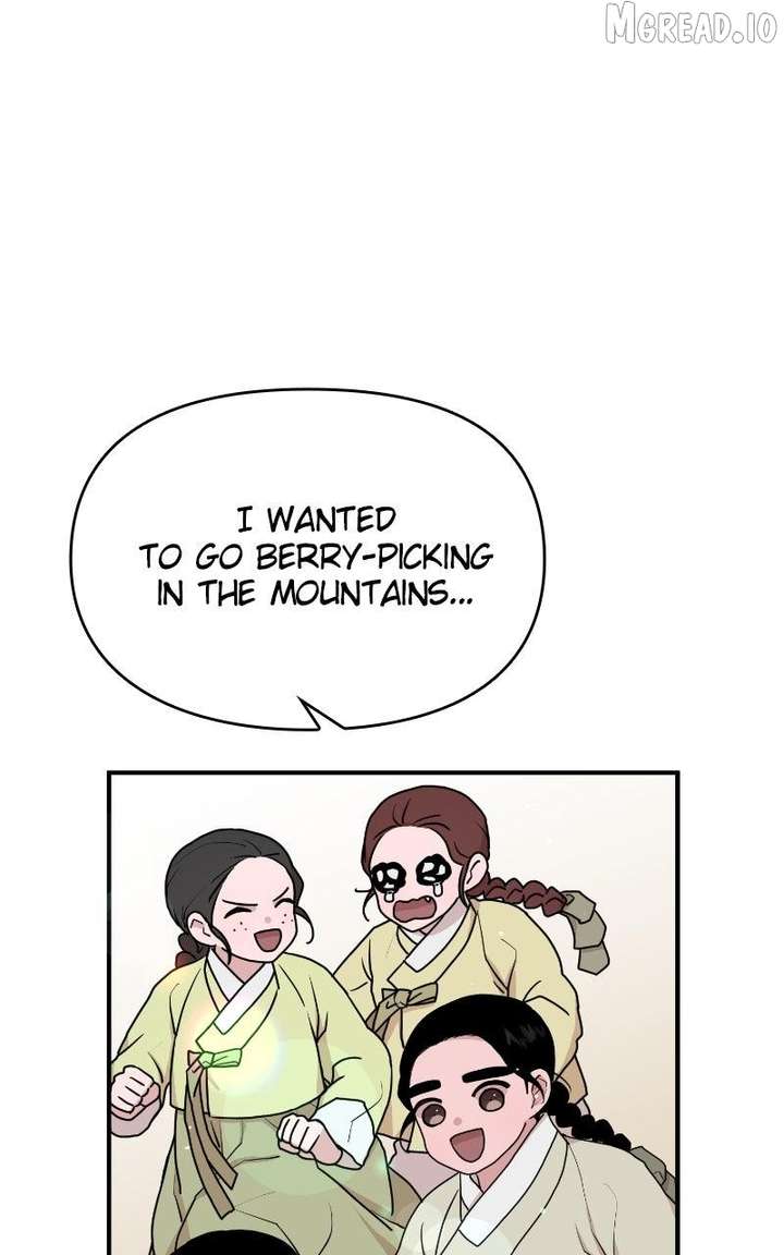 ch 31 17