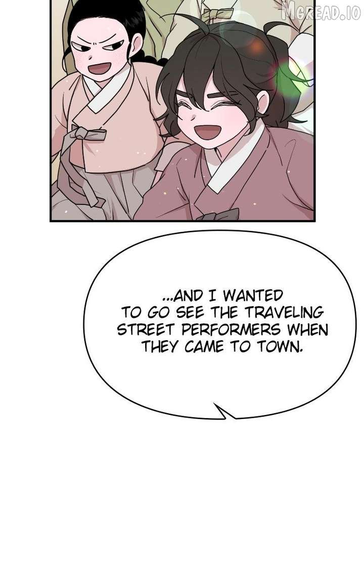 ch 31 18