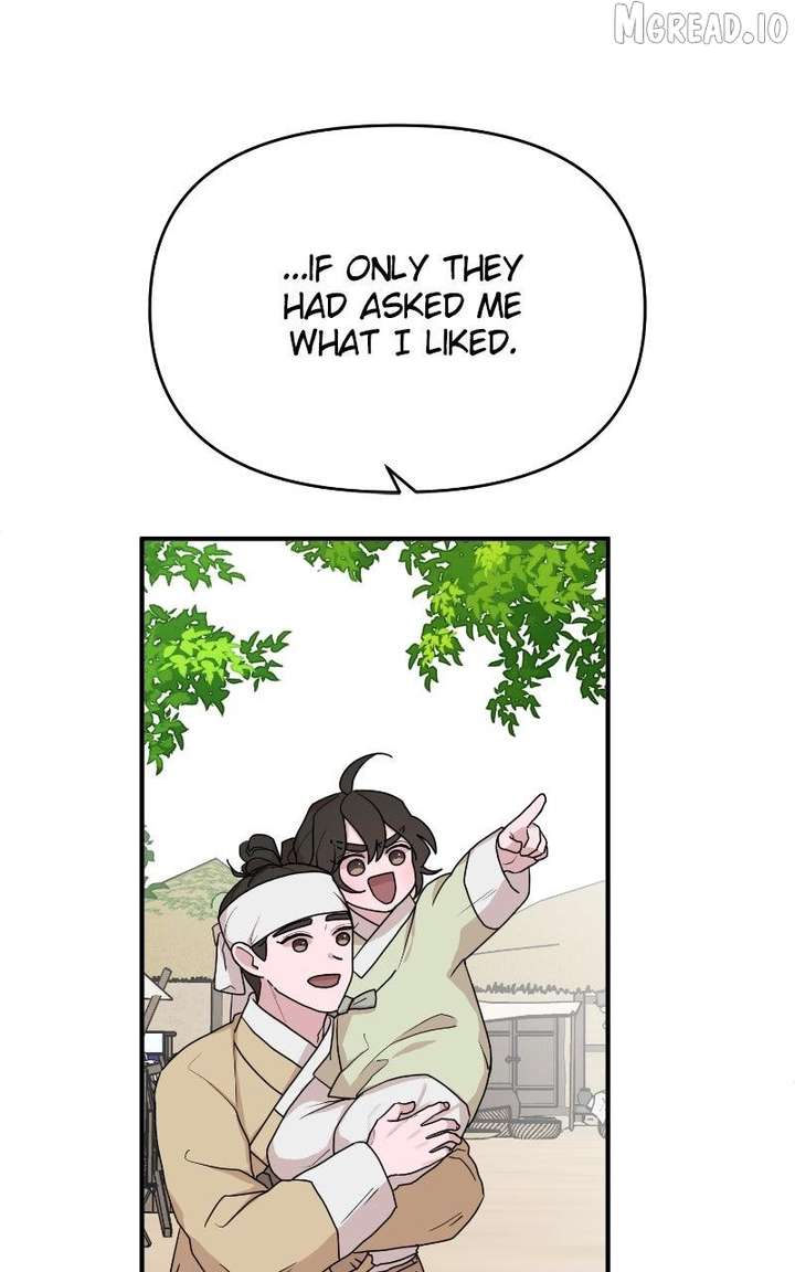 ch 31 19
