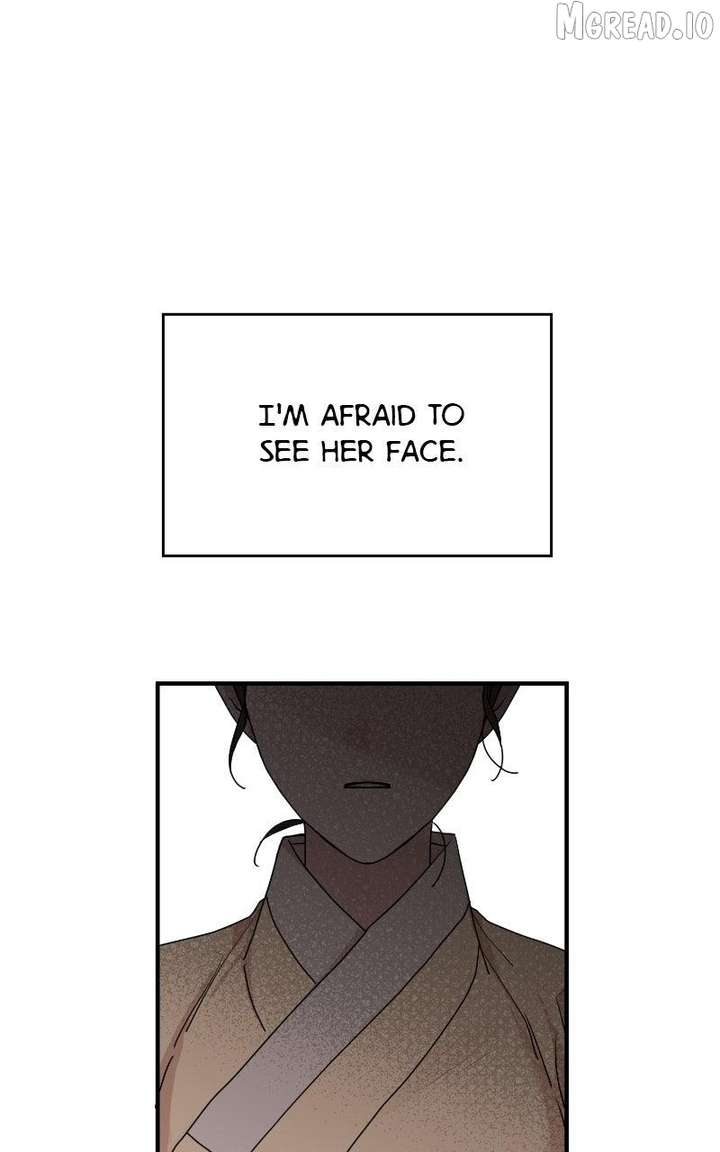 ch 31 2
