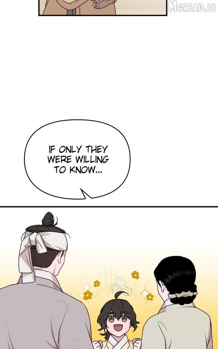 ch 31 20