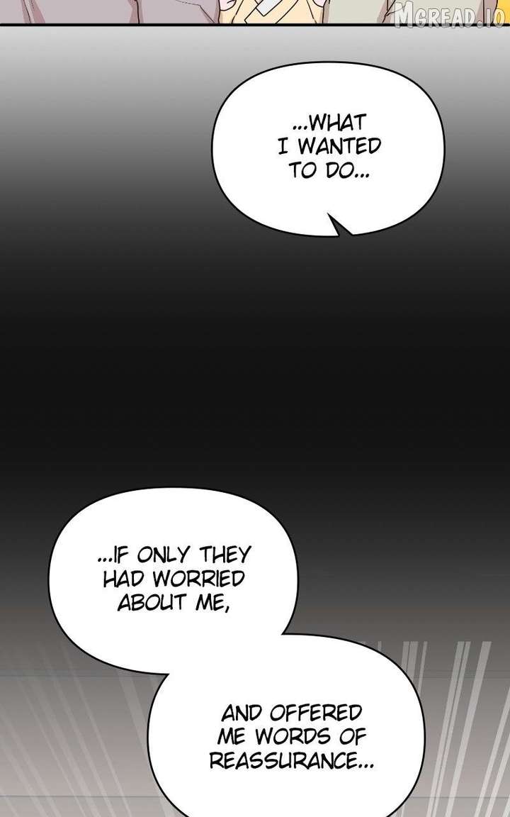 ch 31 21