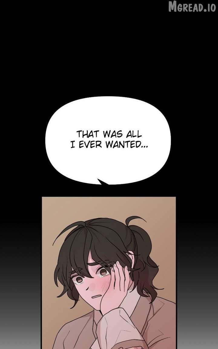 ch 31 23