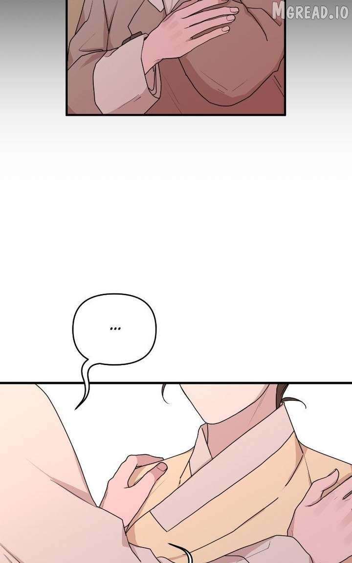 ch 31 24