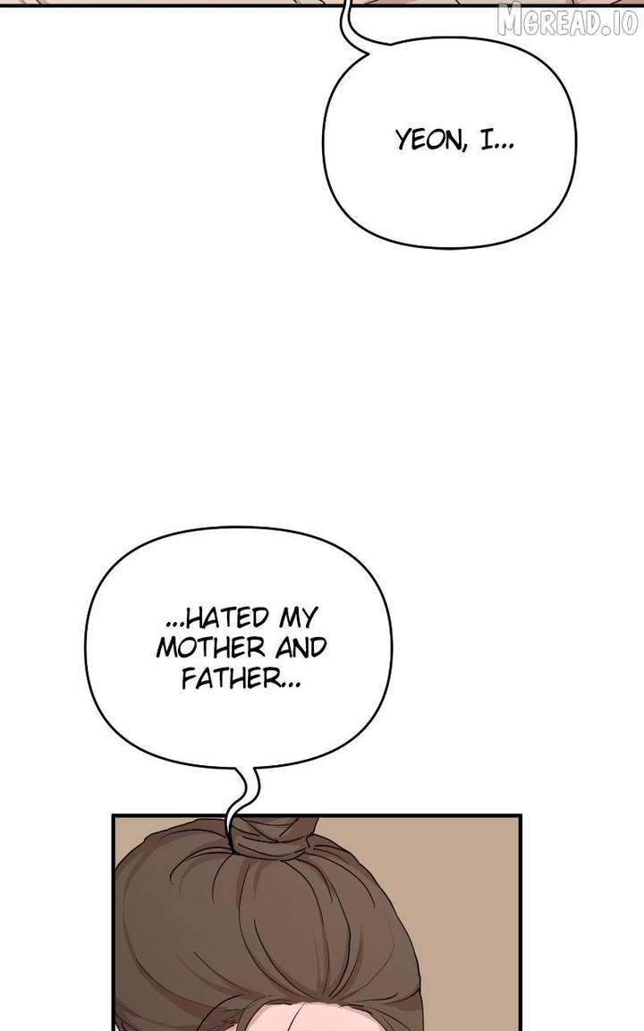ch 31 25
