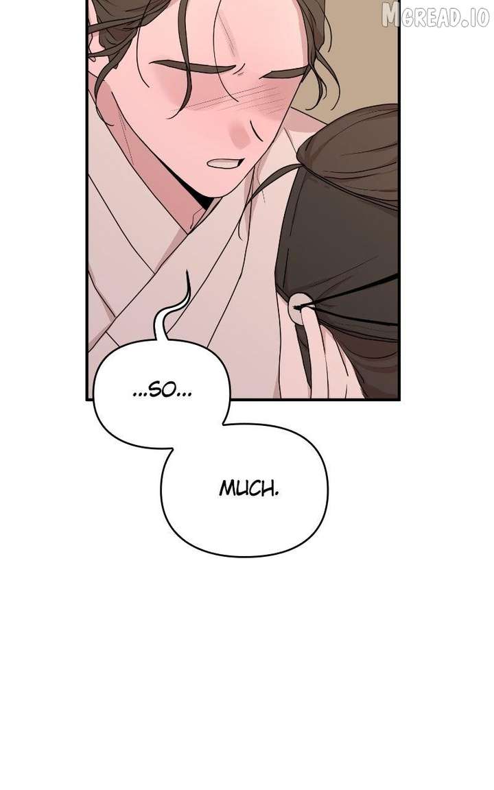 ch 31 26