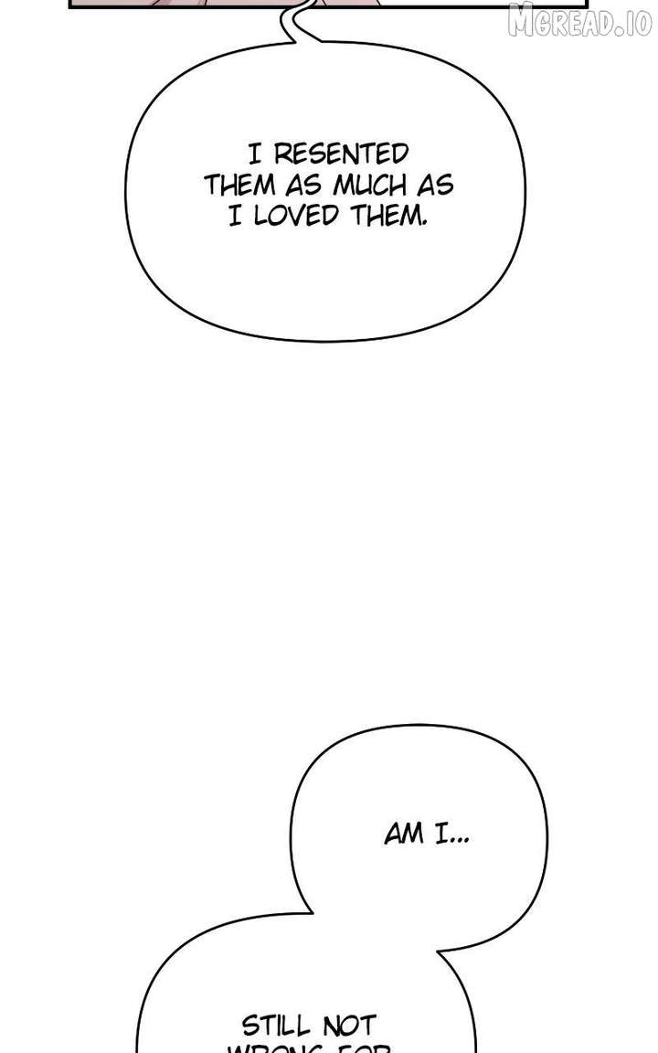 ch 31 28