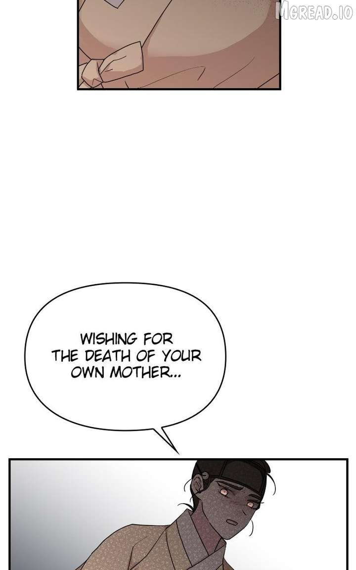 ch 31 3
