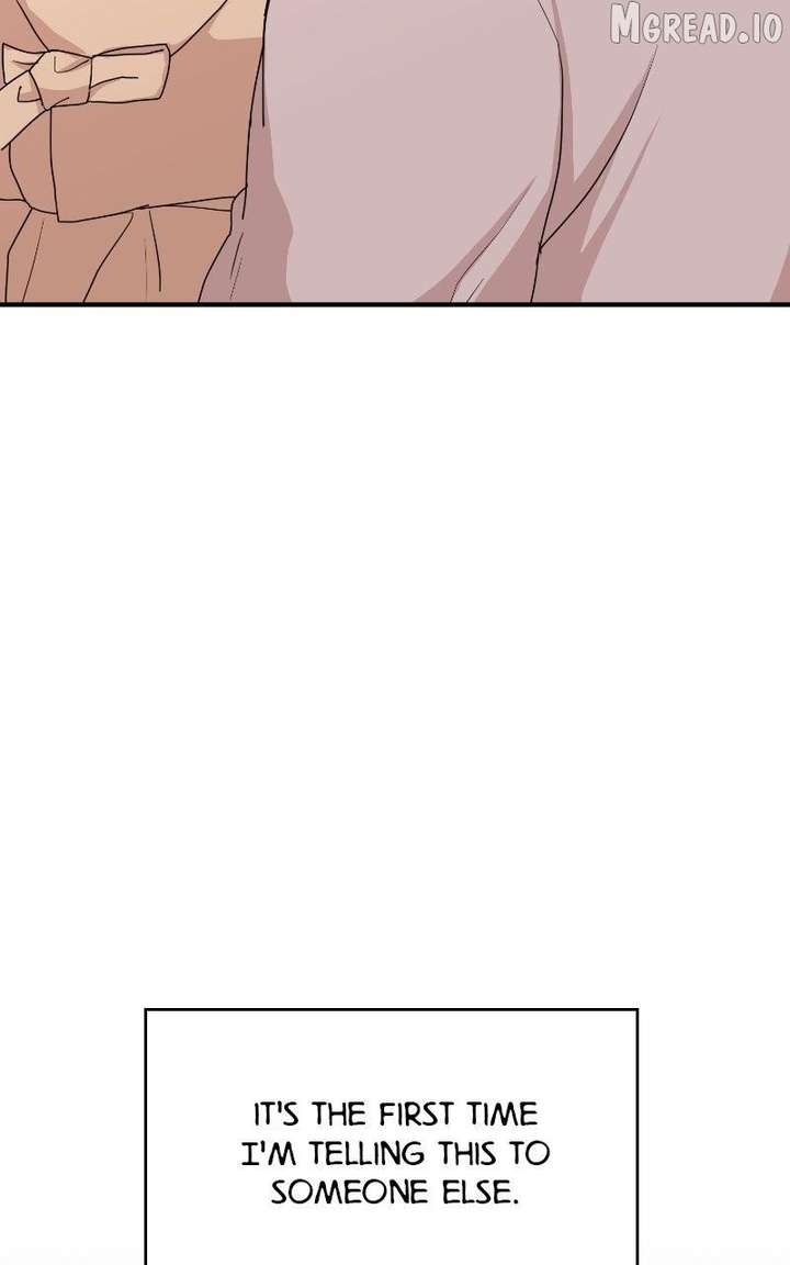 ch 31 30