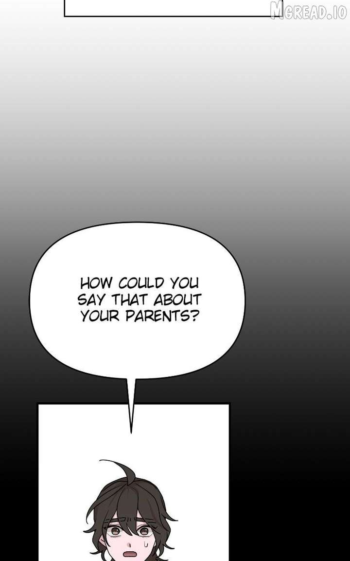 ch 31 31