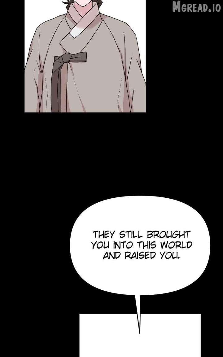 ch 31 32