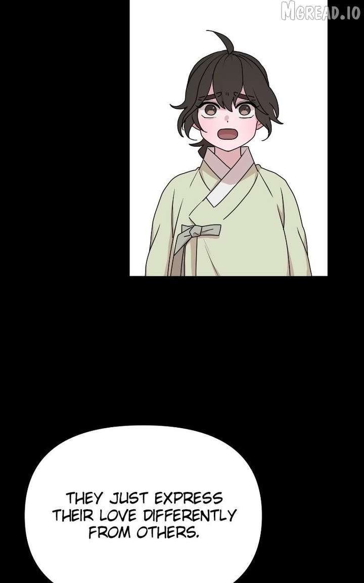 ch 31 33