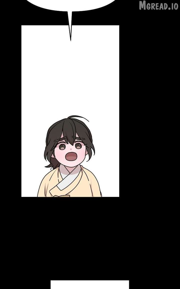 ch 31 34