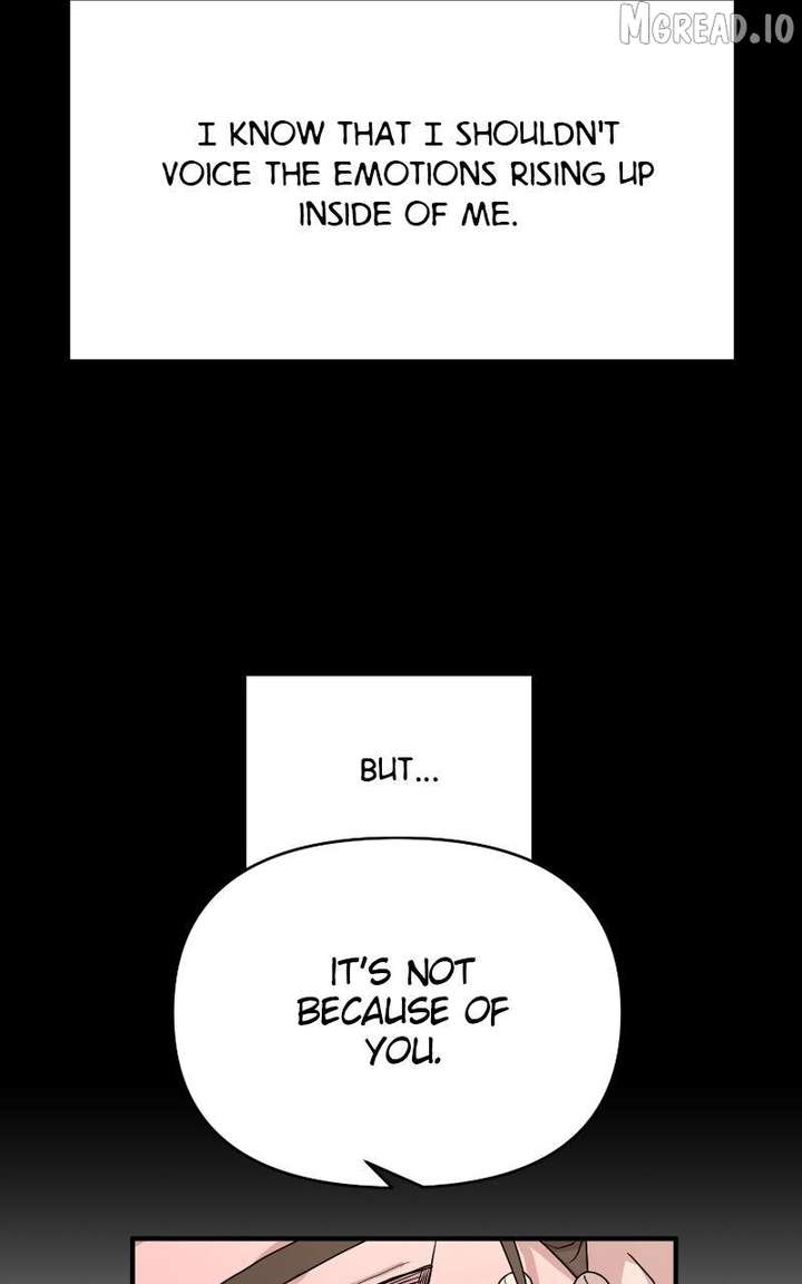 ch 31 36