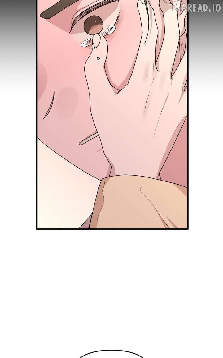 ch 31 37