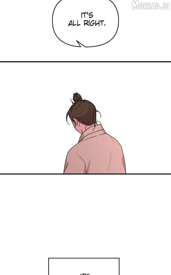 ch 31 38