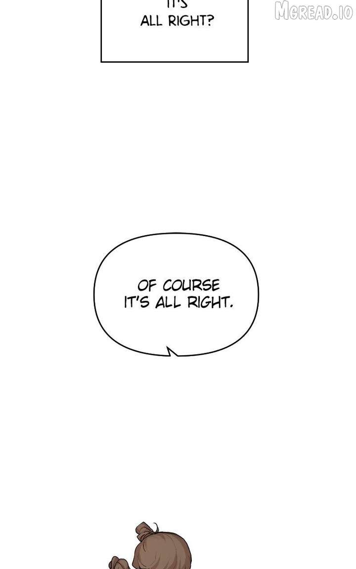 ch 31 39